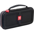 thumbnail image 2 of RDS Nintendo Switch 2 Game Traveler Deluxe Travel Case, 2 of 5