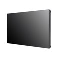 thumbnail image 3 of LG 55VM5J-H - Écran LCD Rétroéclairé Led de 55 Pouces de Diagonale Série VM5J-H - Signalisation Numérique avec Pro:Idiom Intégré - webOS 1920 x 1080 - Noir, 3 of 8
