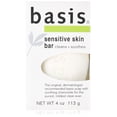 thumbnail image 1 of Med-Choice Special Sensitive Skin Basis Soap 4 oz 5 ct, 1 of 4