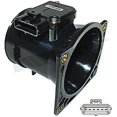 thumbnail image 1 of Walker Products 245-1136 2002-2005 Ford Explorer Mass Air Flow Sensor Assembly, 1 of 3