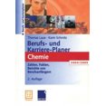 thumbnail image 2 of Berufs- Und Karriere-Planer Chemie, 2 of 2