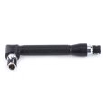 thumbnail image 3 of L-Shaped Wrench 1/4 Wrench L-Shape Hex Socket Wrench For Home Wood Workers, 3 of 8