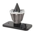 thumbnail image 1 of Wall Mount Blade Balancer,  Abrasion Mower Blade Balancer 339075B Metal  for Mower Blades, 1 of 8