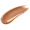 Cinnamon, variant on NYX Professional Makeup Wonder Snatch Liquid Concealer, Waterproof, Soft Matte Finish