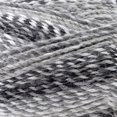 thumbnail image 4 of PREMIER laine Puzzle Yarn, 4 of 4