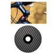 thumbnail image 1 of Stem 1/8" Front Fork Cover Road Bike - G, 32mm G, 1 of 10