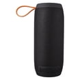 thumbnail image 3 of Volkano – Haut-parleur Bluetooth Série Stun, 3 of 5