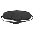 View all media