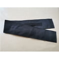 thumbnail image 4 of Billard billard Cue Sac Billard Portable Queue Bâton de Transport Cas Billard Cue Sac de Rangement avec Sangle Réglable, 4 of 6