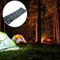 thumbnail image 2 of S SERENABLE Matelas de Camping Gonflable Portable Coussin de Couchage Lit d'Air Tapis de Camping Imperméable, 2 of 7