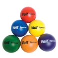 thumbnail image 2 of Voit 1236149 Boules de Tuff Spéciales de 8,25 Pi, Ensemble de 6, 2 of 2
