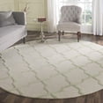 thumbnail image 1 of Safavieh Cambridge Liam Tapis Géométrique, 1 of 3