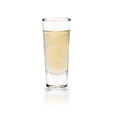 thumbnail image 2 of Libbey Shot Glass Set, 2 of 2
