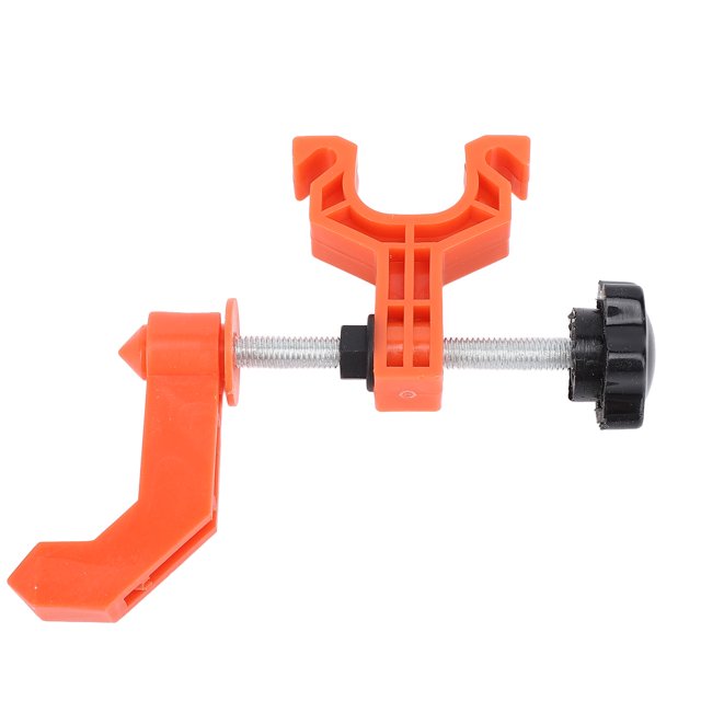 Support de Dévoilage de Jantes de Vélo, Outil Professionnel de Réglage de Roue de Vélo Installation Rapide et Dévoilage Support de Dévoilage de Roue de Cyclisme Outil Portable de Réparation et d'Entretien de Vélo