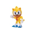 thumbnail image 4 of Figurine Sonic 2,5 pouces – Ray, 4 of 4