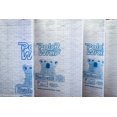 thumbnail image 4 of Polar WeatherAll PWX14, 1/4" x 48" x 50' WeatherAll XL Fanfold, High-Performance Insulation, 4 of 5