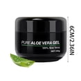 thumbnail image 2 of WIFKLSIIPG Gel After Sun Soothing Hydrating Moisturizing and Mark Moisturizing 50ml, 2 of 7