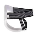 thumbnail image 1 of pitrice Protège-Aine Unisexe Taekwondo Boxe Jockstrap Abdominal Femmes m, 1 of 9
