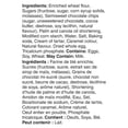 thumbnail image 4 of Pillsbury Biscuits Mini aux Grains de Chocolat, 28 Unités, 4 of 5