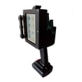 thumbnail image 3 of Handheld TIJ Printing Machine Print Height 50mm Variable Date Serial Number Logo Portable Handheld Inkjet Printer ,Excellent Scanning Performance, 3 of 6