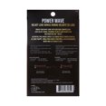 thumbnail image 4 of KISS - Hair Colors & Care Power Wave Velvet Durag - Burgundy - 1Pc, 4 of 6
