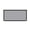 S, variant on Visland Mesh Dog Gate Portable Indoor Safety Mesh Gates for Kids Toddlers Pets No Drilling Baby Puppy Fence Guard for Doorways Walls Stairwells
