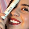 thumbnail image 4 of Mascara pour Cils 10 Huiles, 4 of 5