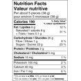 thumbnail image 4 of 1lb Easter Basket Mix, 4 of 5