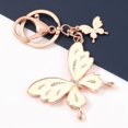 thumbnail image 2 of Keychain Bag Car Handbag Key Pendant, Key chains, 2 of 6