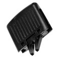 thumbnail image 3 of Miangastore Adjustable Car Air Vent Tab Clip Air Conditioning Outlet Paddle Air Vent Outlet Clip Buckle Clip For Car Interior Air Conditioner Accessories, 3 of 9