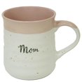 thumbnail image 1 of Mama Tasse, 1 of 1