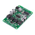 thumbnail image 3 of Audio Board, Board, Dual Channel Power Board pour Haut-Parleurs Rétrofit Haut-Parleurs DIY Haut-Parleurs, 3 of 8