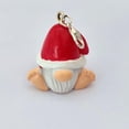 thumbnail image 1 of TopLLC Mini Adornment Cute Resin Ornament Pendant on Clearance, 1 of 3