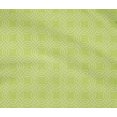 thumbnail image 4 of oneOone Cotton Flex Fabric Shapes Geometric Sashiko Print Decor Fabric Printed BTY 40 Inch Wide, 4 of 4