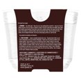thumbnail image 4 of Glade® Holiday Triple Wick Candle - Maple Magic™, 4 of 5