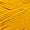 Dorénrod, variante sur Fil Lion Brand 24/7 Cotton® Fil de Coton #4 Moyen 140g/273m 3-Paquete