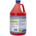 thumbnail image 5 of Zep Premium Carpet Shampoo 128 oz Concentrated Formula for Professional Results, 5 of 5