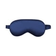 thumbnail image 1 of TopLLC Time-Saving Wonder Unheated Hair Twiste R Curling Wand Du O Luxurious Sleep Mask Set Transform Your Morning Routine A Blindfold, 1 of 2