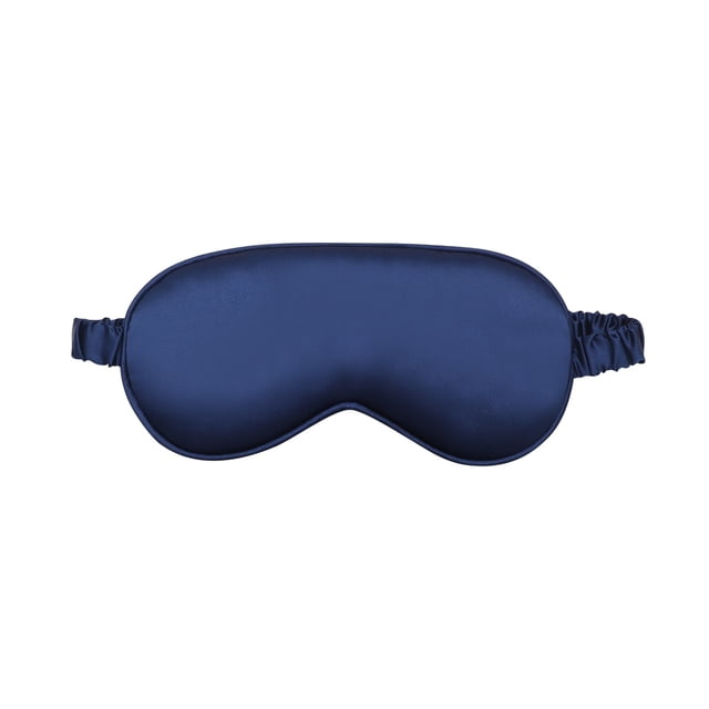 TopLLC Time-Saving Wonder Unheated Hair Twiste R Curling Wand Du O Luxurious Sleep Mask Set Transform Your Morning Routine A Blindfold