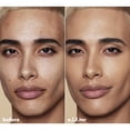 thumbnail image 2 of e.l.f. Cosmetics Soft Glam Satin Foundation, 2 of 8