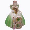 thumbnail image 1 of Josef Eighteen Year Doll, 1 of 2