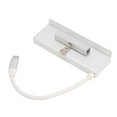 thumbnail image 4 of Hub Type C, Hub USB C 6 en 1 Facile à Installer pour Ordinateur AIO, 4 of 7