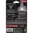 thumbnail image 2 of Bell Sports Lumina™ 500 USB Headlight, 2 of 5