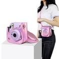 thumbnail image 4 of RYRDWP For Instax Mini 11 Case Instant Case Leather Protector, 4 of 9