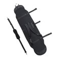 thumbnail image 4 of Siruishop Snowboard Sleeve Pack Carry Snow Board Cover Adjustable Shoulder Strap Equipment 155, 4 of 8