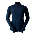 thumbnail image 1 of Dare 2B Womens Energise Midlayer, 1 of 6