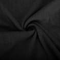 thumbnail image 5 of JDQJBZ Mens Tank Top Linen Crew Neck Open Front Sleeveless Top for Summer, 5 of 5