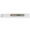 thumbnail image 4 of Digital TDS Tester, Water Quality Meter Handheld Water Quality Analyzer  For Households For Aquaculture For Water Plant Laboratories, 4 of 8