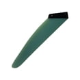 thumbnail image 2 of Fin Windsurf G10 52cm/58cm/60cm /Fin Windsurfing Race Fin, 2 of 7