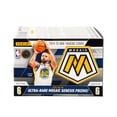 thumbnail image 3 of 2024-25 Panini Mosaic Basketball Trading Cards Blaster Box, 3 of 3